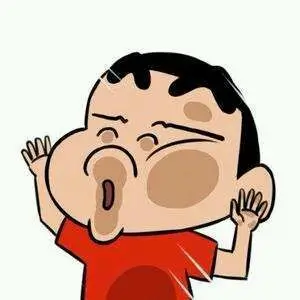 留言读者池砚的圆形头像